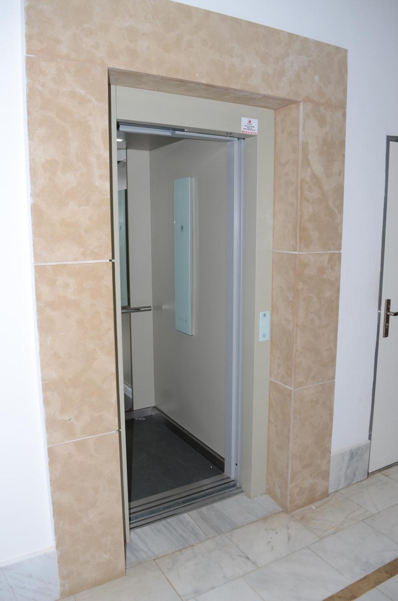 New Luxury Apartment 5 Min Casablanca Mohammed V Airport Esterno foto