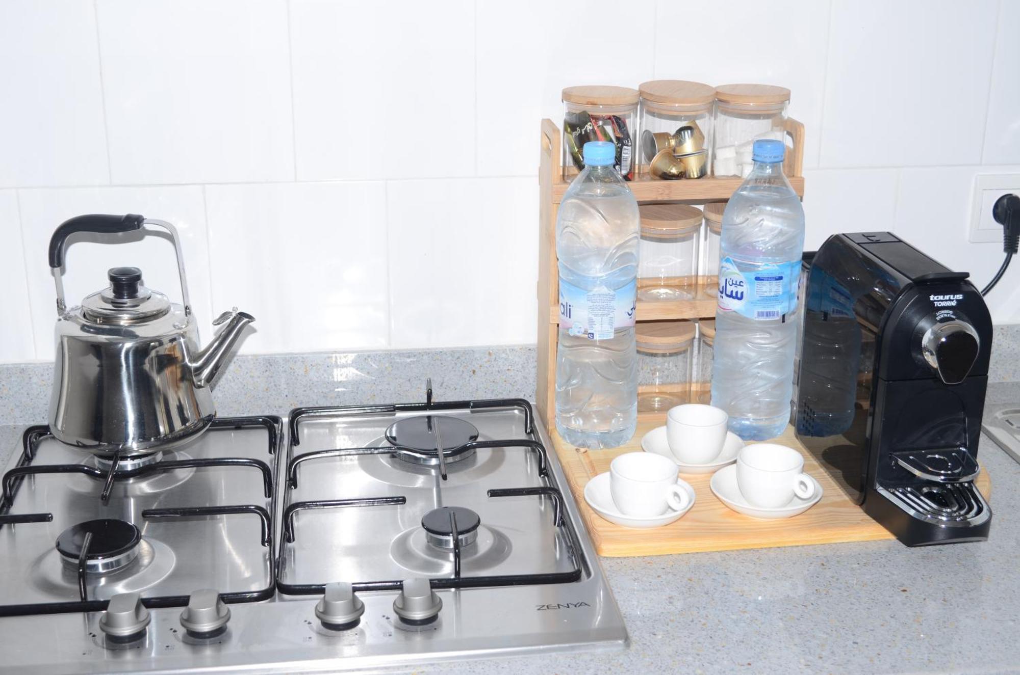 New Luxury Apartment 5 Min Casablanca Mohammed V Airport Esterno foto